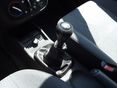 OPEL CORSA C 2003/11 - 11