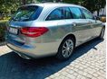 MERCEDES-BENZ C-OSZTÁLY 2016/5 - 3