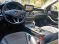MERCEDES-BENZ C-OSZTÁLY 2016/5 - 5