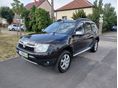 DACIA DUSTER 1.5 dCi Arctic Arctic Music KLÍMA.ABS.6seb