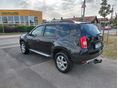 DACIA DUSTER 2011/7 - 3