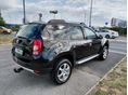DACIA DUSTER 2011/7 - 4