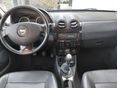 DACIA DUSTER 2011/7 - 5