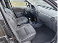 DACIA DUSTER 2011/7 - 6