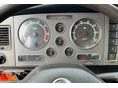 NISSAN 2008/1 - 15