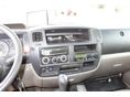 NISSAN 2007/11 - 12