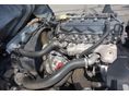 NISSAN 2007/11 - 23