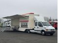 IVECO 2004/1 - 1
