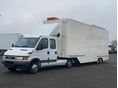 IVECO 2004/1 - 4