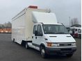 IVECO 2004/1 - 5