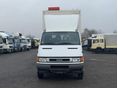 IVECO 2004/1 - 6