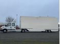 IVECO 2004/1 - 7