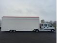 IVECO 2004/1 - 8