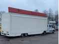 IVECO 2004/1 - 9