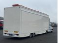 IVECO 2004/1 - 10
