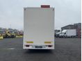 IVECO 2004/1 - 11