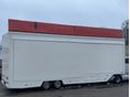 IVECO 2004/1 - 12