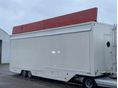 IVECO 2004/1 - 13
