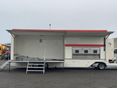 IVECO 2004/1 - 14