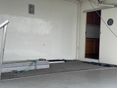 IVECO 2004/1 - 15