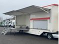 IVECO 2004/1 - 16