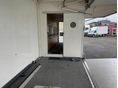 IVECO 2004/1 - 17