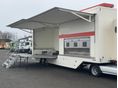 IVECO 2004/1 - 18