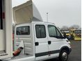 IVECO 2004/1 - 19