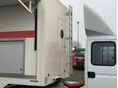 IVECO 2004/1 - 20