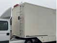 IVECO 2004/1 - 21