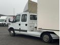IVECO 2004/1 - 22
