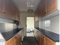 IVECO 2004/1 - 24