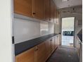 IVECO 2004/1 - 26