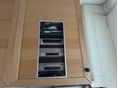 IVECO 2004/1 - 27