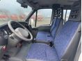 IVECO 2004/1 - 28