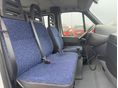 IVECO 2004/1 - 29