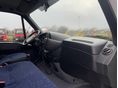 IVECO 2004/1 - 30