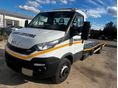 IVECO 2017/1 - 1