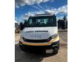 IVECO 2017/1 - 2