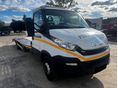 IVECO 2017/1 - 3
