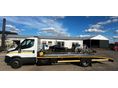 IVECO 2017/1 - 4