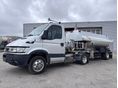 IVECO 2005/1 - 1