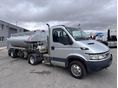 IVECO 2005/1 - 2