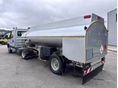 IVECO 2005/1 - 3