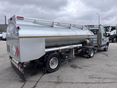 IVECO 2005/1 - 4