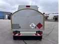 IVECO 2005/1 - 5