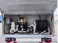 IVECO 2005/1 - 6