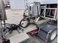 IVECO 2005/1 - 7