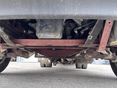 IVECO 2005/1 - 8