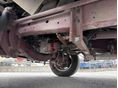 IVECO 2005/1 - 9